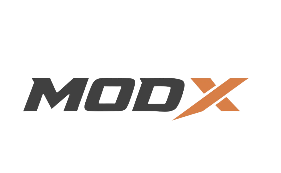 MODX