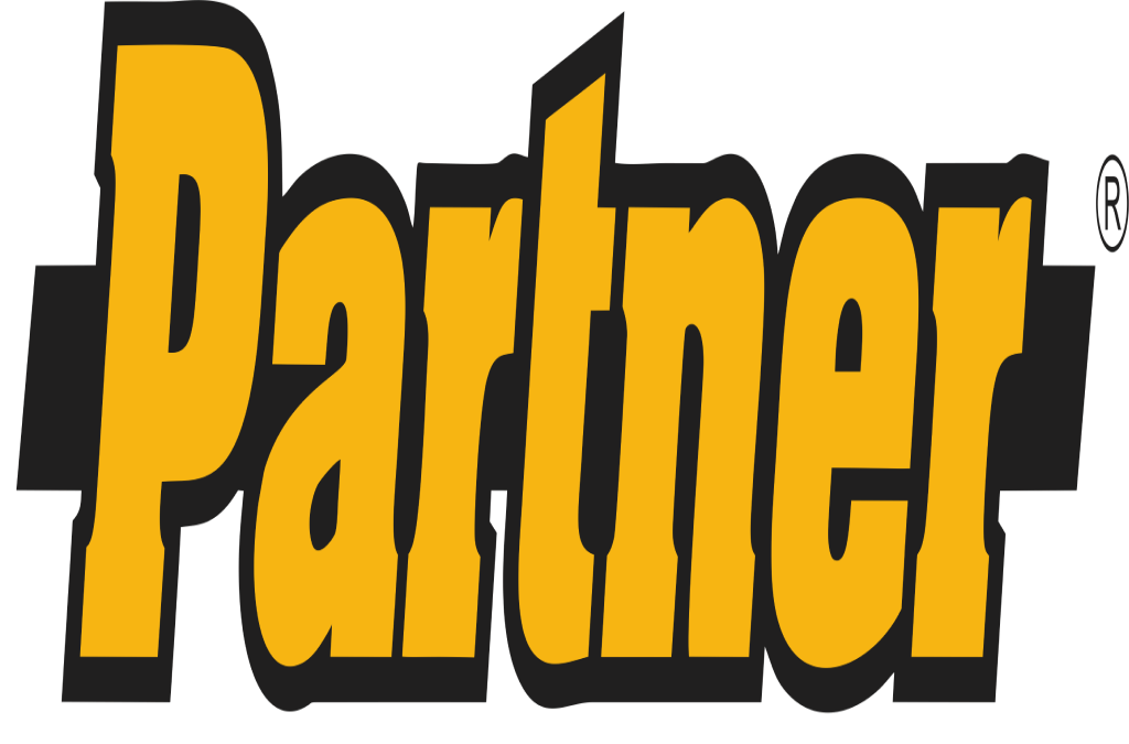 Partner